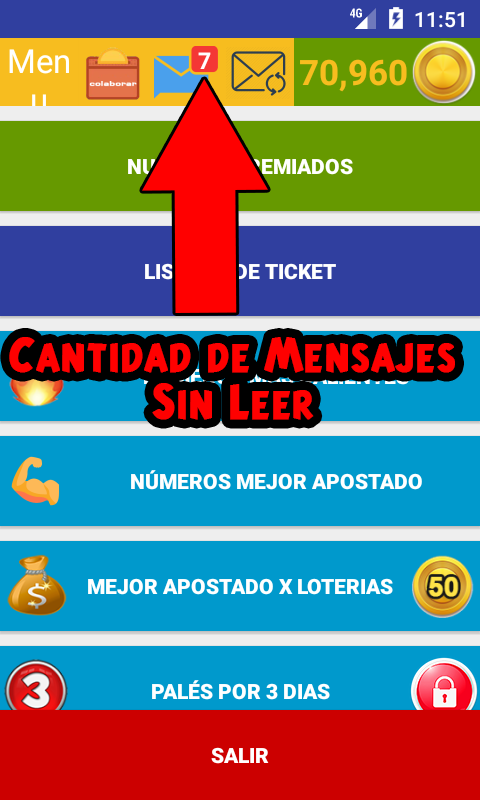 Contacto