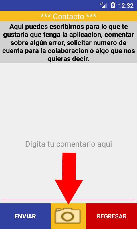 Contacto
