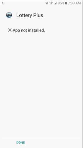 Abrir Google Chrome