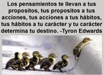 frase107.jpg
