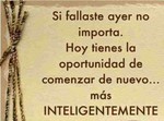 frase111.jpg