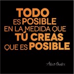 frase118.jpg
