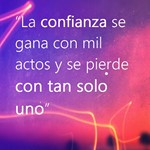 frase127.jpg