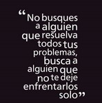 frase2.jpg