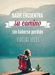frase26.jpg