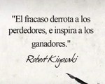 frase30.jpg