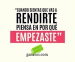 frase32.jpg