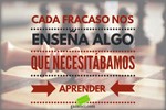 frase35.jpg