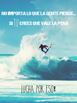 frase52.jpg