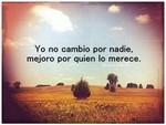 frase53.jpg