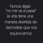 frase54.jpg