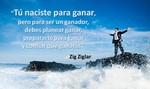 frase58.jpg