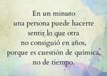 frase61.jpg