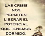 frase64.jpg