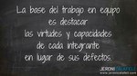 frase65.jpg