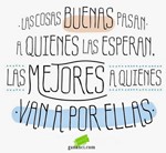 frase66.jpg