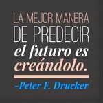 frase72.jpg