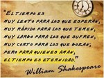 frase78.jpg
