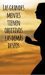 frase85.jpg