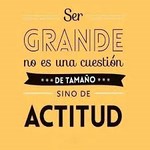 frase9.jpg