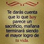 frase91.jpg