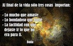 frase97.jpg