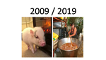 reto18.jpg