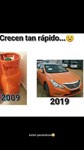 reto3.jpg