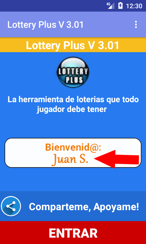 Contacto