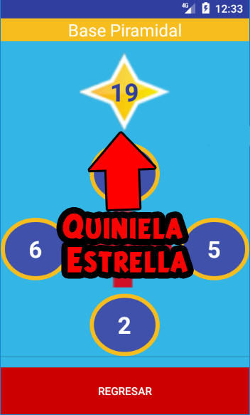 Contacto