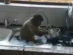 yo tu amor